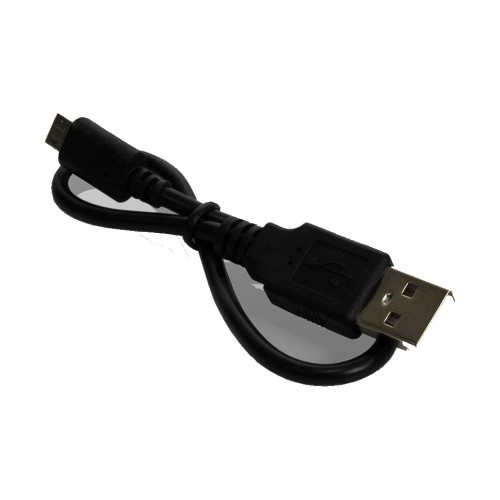 Kabel Micro-USB Armytek — zdjęcie 1 z 1