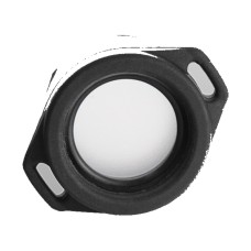 Filtr rozpraszający Armytek AF-24 (Prime/Partner) Filtr rozpraszający Armytek AF-24 (Prime/Partner)
