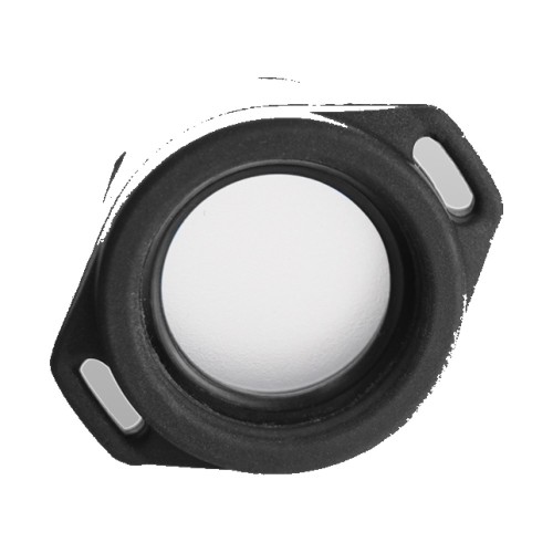 Filtr rozpraszający Armytek AF-24 (Prime/Partner) — zdjęcie 1 z 3