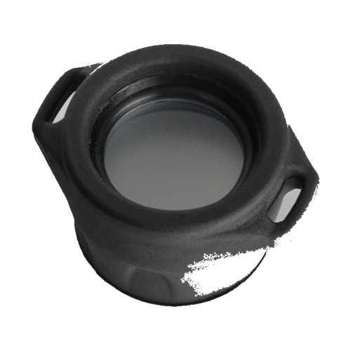 Filtr rozpraszający Armytek AF-24 (Prime/Partner) — zdjęcie 2 z 3