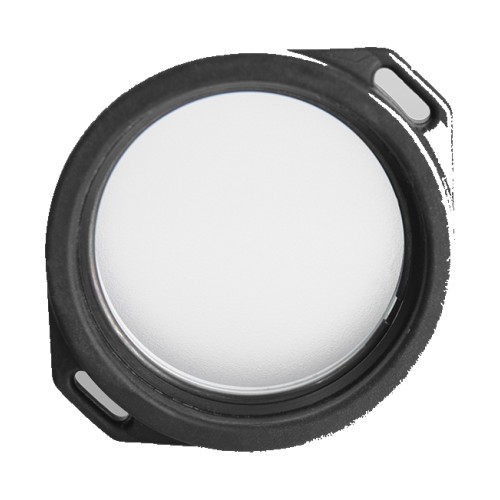 Filtr rozpraszający Armytek AF-39 (Predator/Viking) — zdjęcie 1 z 3