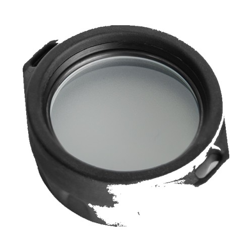 Filtr rozpraszający Armytek AF-39 (Predator/Viking) — zdjęcie 2 z 3