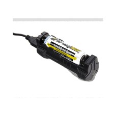 Ładowarka Armytek Handy C1 VE Ładowarka Armytek Handy C1 VE