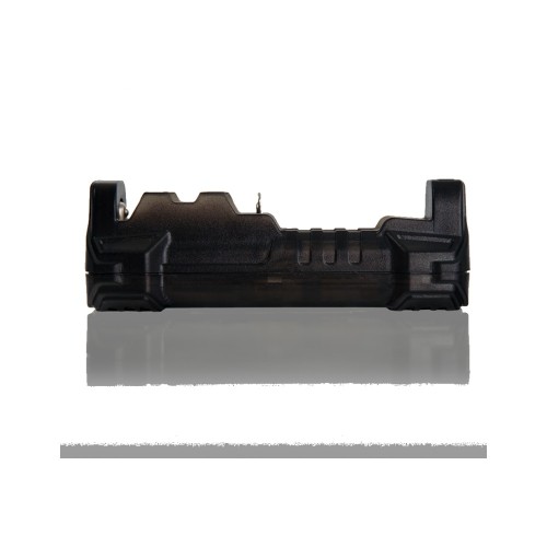 Ładowarka Armytek Handy C1 VE — zdjęcie 2 z 6