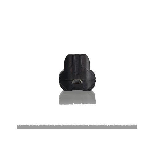 Ładowarka Armytek Handy C1 VE — zdjęcie 3 z 6