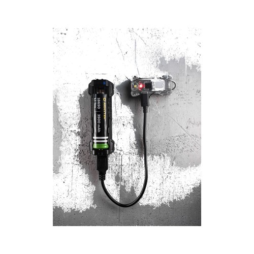 Ładowarka Armytek Handy C1 VE — zdjęcie 5 z 6