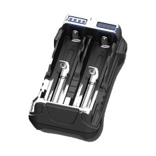 Ładowarka Armytek Handy C2 Vape Edition Ładowarka Armytek Handy C2 Vape Edition