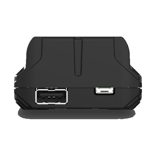 Ładowarka Armytek Handy C2 Vape Edition — zdjęcie 2 z 6