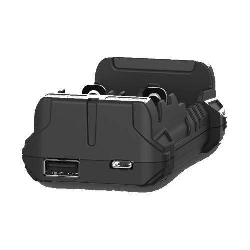 Ładowarka Armytek Handy C2 Vape Edition — zdjęcie 3 z 6