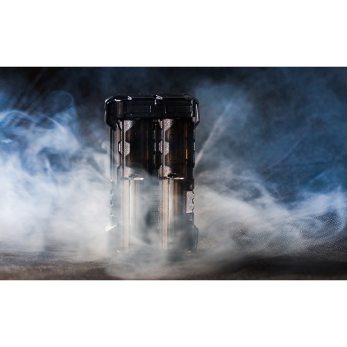 Ładowarka Armytek Handy C2 Vape Edition — zdjęcie 4 z 6