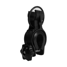 Uchwyt rowerowy Armytek ABM-01 Uchwyt rowerowy Armytek ABM-01