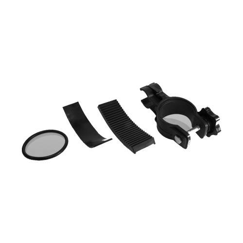 Uchwyt rowerowy Armytek ABM-01 — zdjęcie 2 z 5