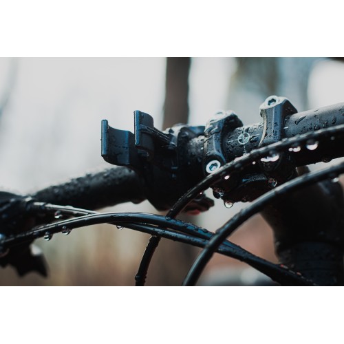 Uchwyt rowerowy Armytek ABM-01 — zdjęcie 3 z 5