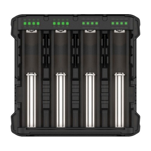 Armytek Handy C4 Pro — zdjęcie 2 z 6
