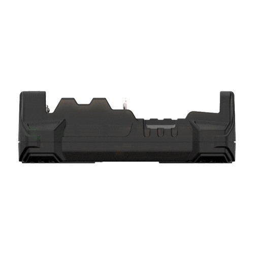 Armytek Handy C4 Pro — zdjęcie 3 z 6