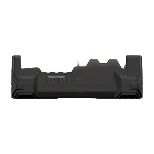 Armytek Handy C4 Pro — zdjęcie 4 z 6