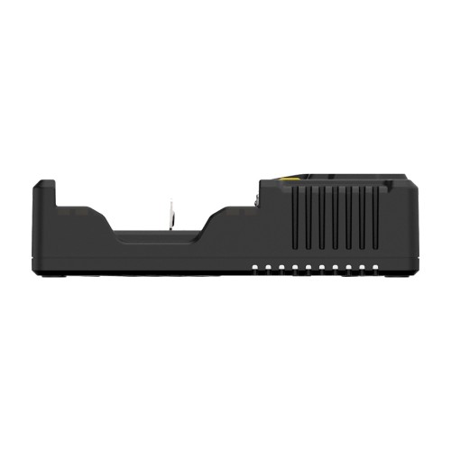 Armytek Uni C4 Plug type C — zdjęcie 3 z 6