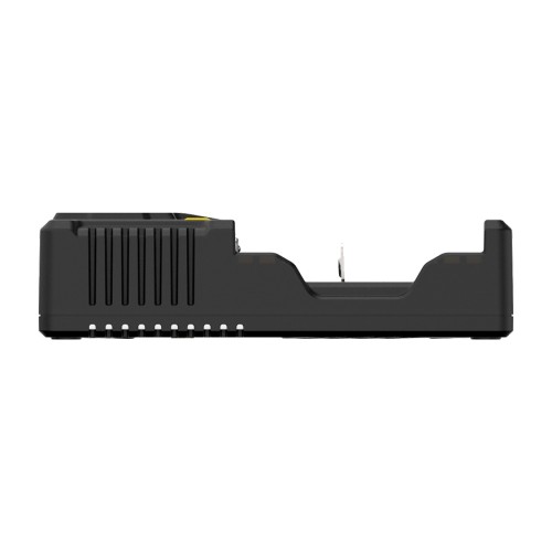 Armytek Uni C4 Plug type C — zdjęcie 4 z 6