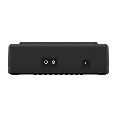 Armytek Uni C4 Plug type C — zdjęcie 5 z 6