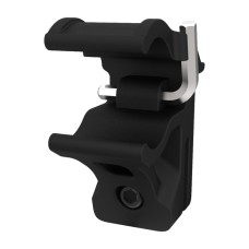 Armytek hard hat mount AHM-03