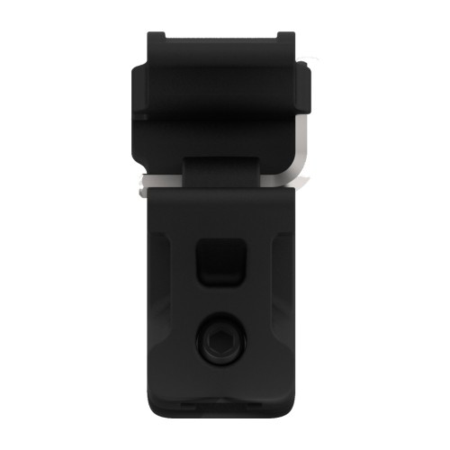 Armytek hard hat mount AHM-03 — zdjęcie 3 z 6