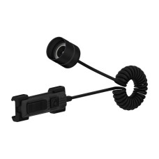 Magnetyczny włącznik żelowy Armytek MRS-01 (przewód kręcony) Magnetyczny włącznik żelowy Armytek MRS-01 (przewód kręcony)