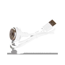 Ładowarka magnetyczna Armytek AMC-01 Ładowarka magnetyczna Armytek AMC-01