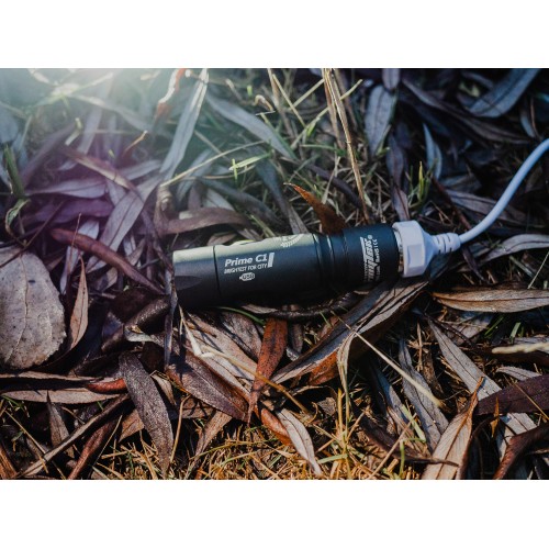 Ładowarka magnetyczna Armytek AMC-01 — zdjęcie 3 z 3