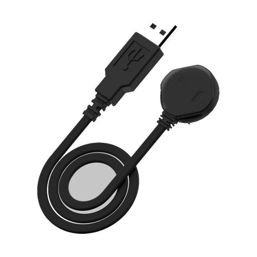 Ładowarka Magnetyczna Armytek AMC-02. — zdjęcie 1 z 6