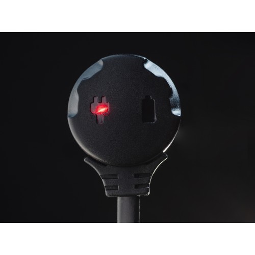 Ładowarka Magnetyczna Armytek AMC-02. — zdjęcie 3 z 6