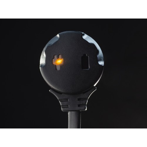 Ładowarka Magnetyczna Armytek AMC-02. — zdjęcie 4 z 6