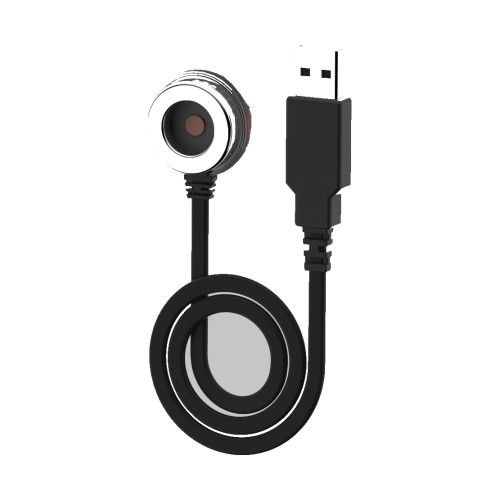 Ładowarka Magnetyczna Armytek AMC-03 — zdjęcie 2 z 6