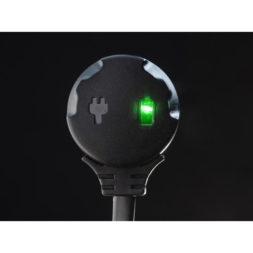 Ładowarka Magnetyczna Armytek AMC-03 — zdjęcie 3 z 6