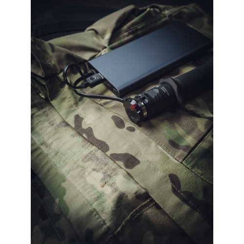 Ładowarka Magnetyczna Armytek AMC-03 — zdjęcie 6 z 6