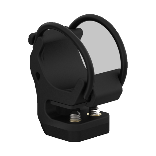 Mocowanie na kask Armytek AHM-04 — zdjęcie 1 z 6