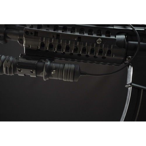 Magnetyczny włącznik żelowy Armytek MRS-02 (przewód prosty) — zdjęcie 4 z 6