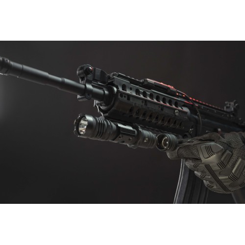 Magnetyczny włącznik żelowy Armytek MRS-02 (przewód prosty) — zdjęcie 6 z 6