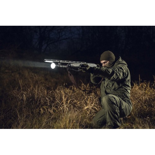 Magnetyczny włącznik żelowy Armytek MRS-02C (przewód spiralny) — zdjęcie 3 z 6