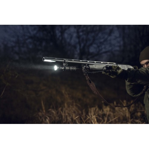 Magnetyczny włącznik żelowy Armytek MRS-02C (przewód spiralny) — zdjęcie 4 z 6