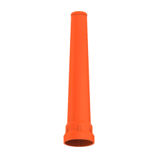 Pomarańczowa różdżka sygnałowa do latarek Armytek ATW-01 Pomarańczowa różdżka sygnałowa do latarek Armytek ATW-01