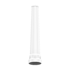 Biała różdżka sygnałowa do latarek Armytek ATW-01