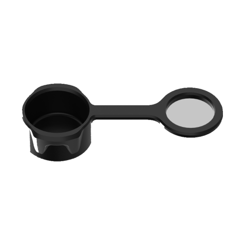 Armytek tailcap cover ATC-01 — zdjęcie 1 z 6