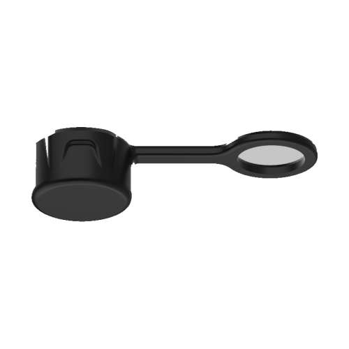 Armytek tailcap cover ATC-01 — zdjęcie 2 z 6