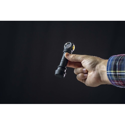Armytek tailcap cover ATC-01 — zdjęcie 5 z 6