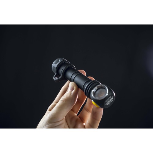 Armytek tailcap cover ATC-01 — zdjęcie 6 z 6