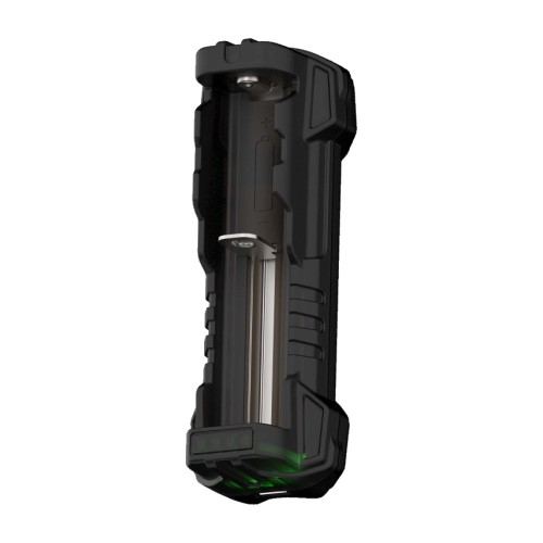 Armytek Handy C1 Pro USB-C — zdjęcie 1 z 6
