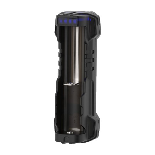 Armytek Handy C1 VE USB-C — zdjęcie 1 z 3