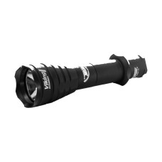 Latarka taktyczna Armytek Viking Latarka taktyczna Armytek Viking