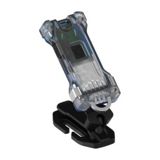 Multi latarka Armytek Zippy Extended Set Blue Sapphire Multi latarka Armytek Zippy Extended Set Blue Sapphire