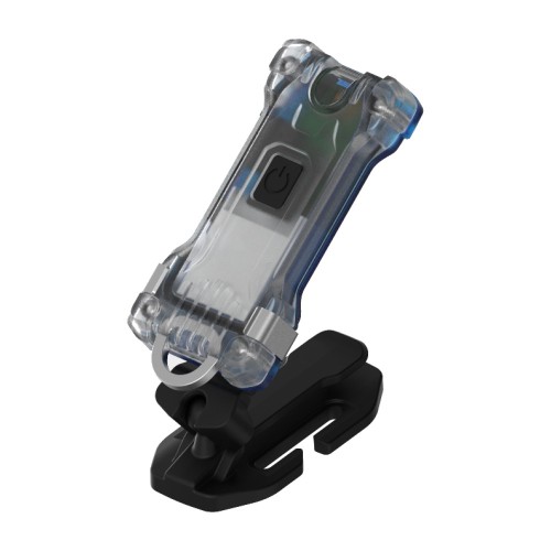 Multi latarka Armytek Zippy Extended Set Blue Sapphire — zdjęcie 2 z 6